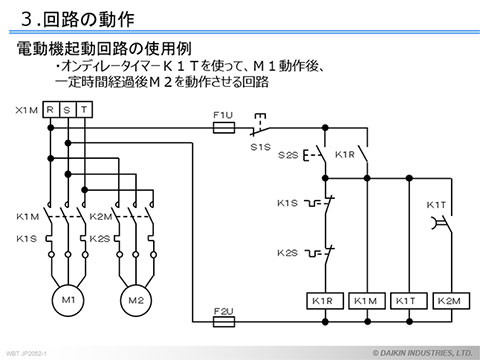 サンプルテキスト