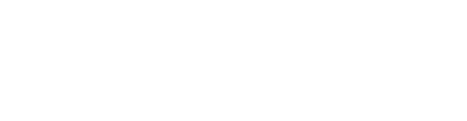 ダイキンの空調講習会は空調のプロへの近道