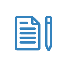 空調の正しい知識が学べる