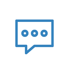 会社では質問しづらい初歩的なことを学べる