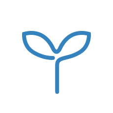 忙しい上司に代わり、新人を育成