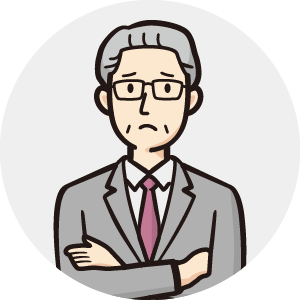 設備管理担当者